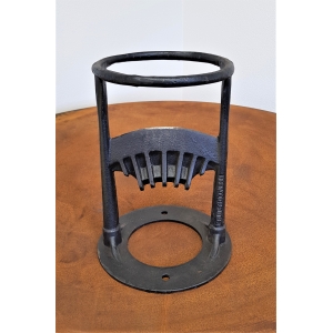 Woodsplitter (houtklover)